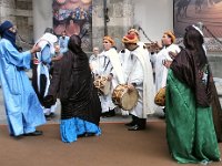 2005071691 Milan Italy