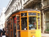 2005071696 Milan Italy