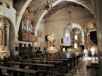 2005072131 Simione-Italy