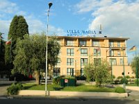 2005071700 Torri Del Benaco- Italy