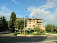 2005071701 Torri Del Benaco- Italy