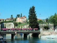 2005071705 Torri Del Benaco- Italy