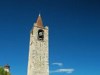 2005071708 Torri Del Benaco- Italy