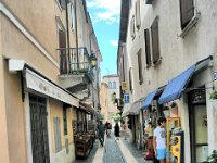 2005071719 Torri Del Benaco- Italy