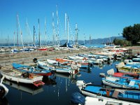 2005071721 Torri Del Benaco- Italy
