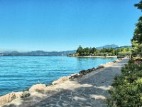 2005071722 Torri Del Benaco- Italy