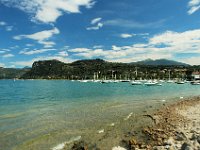 2005071724 Torri Del Benaco- Italy