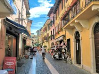 2005071725 Torri Del Benaco- Italy