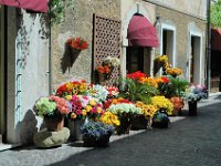 2005071730 Torri Del Benaco- Italy