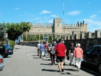 2005071732 Torri Del Benaco- Italy