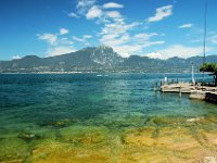 2005071735 Torri Del Benaco- Italy