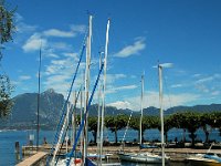 2005071737 Torri Del Benaco- Italy