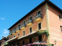 2005071739 Torri Del Benaco- Italy