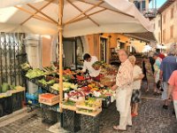 2005071740 Torri Del Benaco- Italy