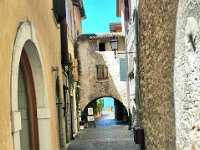 2005071743 Torri Del Benaco- Italy
