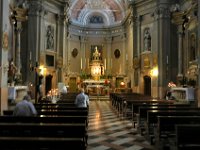 2005071746 Torri Del Benaco- Italy