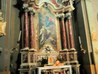 2005071747 Torri Del Benaco- Italy