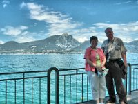 2005071750 Torri Del Benaco- Italy