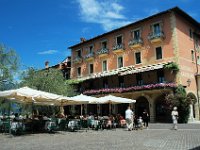2005071752 Torri Del Benaco- Italy