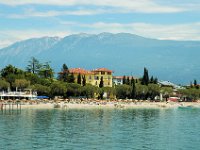 2005071758 Torri Del Benaco- Italy
