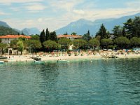 2005071759 Torri Del Benaco- Italy