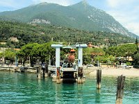 2005071760 Torri Del Benaco- Italy