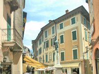 2005071761 Torri Del Benaco- Italy