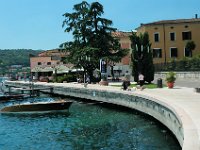 2005071763 Torri Del Benaco- Italy