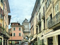 2005071765 Torri Del Benaco- Italy