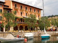 2005071773 Torri Del Benaco- Italy
