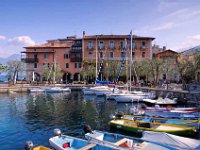 2005071774 Torri Del Benaco- Italy