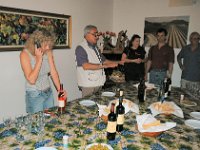 2005071780 Lake District Vineyards- Italy