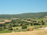 2005071323 San Gimignano Italy