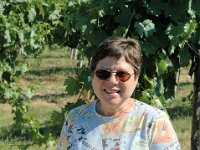 2005071326 San Gimignano Italy