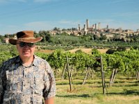 2005071327 San Gimignano Italy