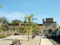 2005071330 San Gimignano Italy