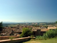 2005071339 San Gimignano Italy