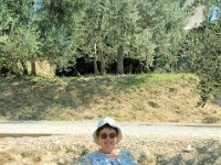 2005071340 San Gimignano Italy