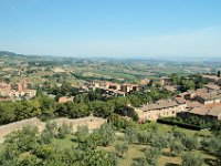 2005071348 San Gimignano Italy