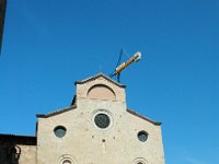 2005071354 San Gimignano Italy