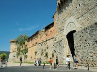 2005071362 San Gimignano Italy