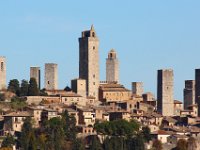2005071377 San Gimignano Italy