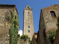 2005071378 San Gimignano Italy