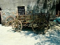 2005071385 Countryside of Tuscany Italy