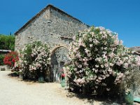 2005071386 Countryside of Tuscany Italy