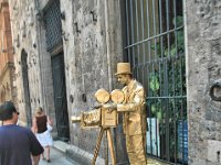2005071402 Siena Italy : Betty Hagberg,Darrel Hagberg