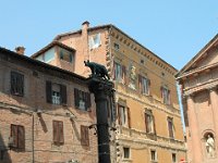 2005071403 Siena Italy