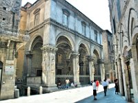 2005071404 Siena Italy