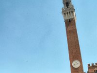 2005071405 Siena Italy