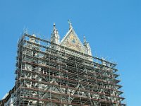 2005071407 Siena Italy